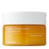 Celimax - Pore+Dark Spot Brightening Pad - Rozjaśniające Płatki do Twarzy - 40szt.