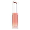 Rom&nd - Glasting Melting Balm - Nabłyszczający Balsam do Ust - 11 Buffy Coral - 3,5g