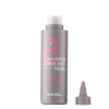 Masil - 8 Seconds Salon Hair Mask - Maska Nawilżająca do Włosów - 200ml