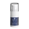 BasicLab - Esteticus - Nawilżenie i Wypełnienie - Serum z 10% Trehalozą, 5% Peptydem i Kwasem Hialuronowym - 15ml 
