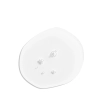 The Ordinary - Salicylic Acid 0.5% Body Serum - Wygładzające Serum do Ciała - 240ml