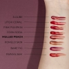 Rom&nd - Juicy Lasting Tint - Trwały Tint do Ust - 18 Mulled Peach - 5,5 g
