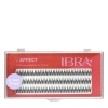 Ibra Makeup - Kępki V Effect 0,10 - 10mm - 60szt
