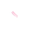 Rom&nd - Dewyful Water Tint - Wodny Tint do Ust - 06 Thulian - 5g
