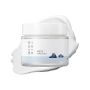 Round Lab - 1025 Dokdo Cream - Krem do Twarzy z Ceramidami - 80ml
