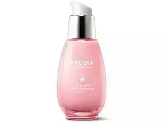 Frudia - Pomegranate Nutri - Moisturizing Serum - Odżywczo-Nawilżające Serum na Bazie Ekstraktu z Granatu - 50g