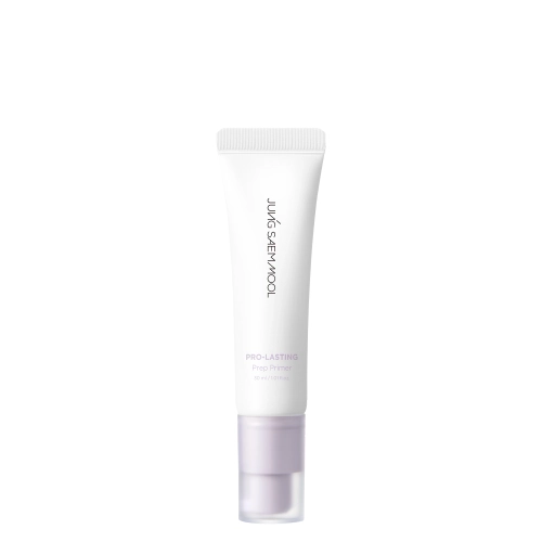Jung Saem Mool - Pro-lasting Prep Primer - Baza pod Makijaż - Bare Lavender - 30ml