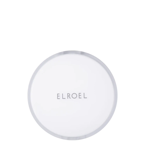 ELROEL - Pang Pang Sun Cushion Plus White - Filtr Przeciwsłoneczny w Poduszce - 15g