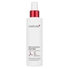 Medicube - Red Clear Cica Body Mist - Energetyzująco-Nawilżająca Mgiełka do Twarzy - 200ml