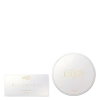 LOVRO - Bloomlight Cushion Blush - Róż do Policzków w Poduszeczce - 02 Raspberry Cloud - 4,8g