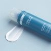 Paula's Choice - Skin Balancing - Oil-Reducing Cleanser - Równoważący Płyn Oczyszczający - 237ml