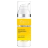 Bielenda Professional - Supremelab - Barrier Renew - Hydra-Nourishing Barrier Elixir with NMF Complex - Barierowy Eliksir Hydro-Odżywczy z Kompleksem NMF - 50ml