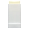 Barulab - Greentea Airy Calming Sun Stick SPF50+ PA++++ - Kojący Sztyft do Twarzy z Filtrem - 18g