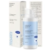 Mohani - Emulgujący Balsam do Demakijażu - 50ml