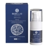BasicLab - Esteticus - Nawilżenie i Wypełnienie - Serum z 10% Trehalozą, 5% Peptydem i Kwasem Hialuronowym - 15ml 