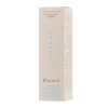 Nacomi - Deep Hydration - Żel do Mycia Twarzy - Coconut - 140ml