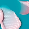 Paula's Choice - Plumping Headliners - Zestaw do Twarzy i Ust z Peptydami - 15 ml + 15 ml