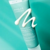 Paula's Choice - Calm Barrier Protect Mineral Sunscreen SPF 30 - Mineralny Krem Przeciwsłoneczny - 60ml