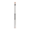 Unleashia - Pretty Easy Glitter Stick - Brokatowa Kredka do Oczu - 3 Brave - 0,7g