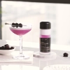 Mary&May - Vegan Blackberry Complex Cream Essence - Wielofunkcyjna Kremowa Esencja - 140ml