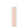 Rom&nd - Zero Matte Lipstick - Matowa Pomadka do Ust - 07 Envy Me - 3g
