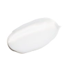 The Ordinary - Squalane Cleanser - Nawilżająca Emulsja Oczyszczająca - 150ml