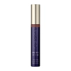 Claresa - Brown Sugar Volume & Lenght Mascara - Tusz do Rzęs Brązowy Wydłużająco-Pogrubiający - 10g