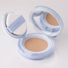 Rom&nd - Bare Water Cushion - Podkład w Poduszce - 04 Beige 23 - 20g