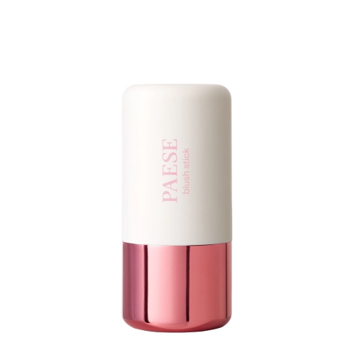 Paese - Butter Blend Stick - Róż w Sticku - 03 Coral - 6g