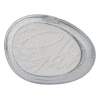 Fwee - Glitz Stone Highlighter - Rozświetlacz - HL04 Queen Diamond - 5.9g