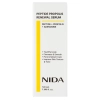 NIDA - Peptide Propolis Renewal Serum - Peptydowe Serum do Twarzy - 50ml