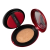 TIRTIR - Mask Fit Red Cushion - Długotrwały Podkład do Twarzy w Poduszce - 21N Ivory - 18g