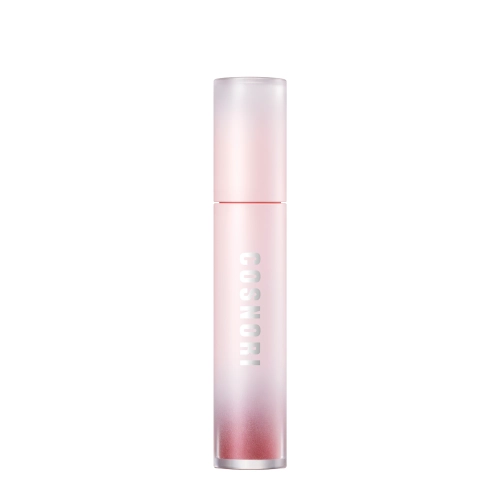 Cosnori - Water Blurry Tint  - Matowy Tint do Ust - 03 Rose Doux - 4g