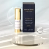 Sensum Mare - Algomask - Intensywnie Odżywcza i Bogata Maska pod Oczy w Kremie - 15ml