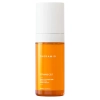 Theramid - TETRAMID C.E.F. - Skoncentrowane Serum z Witaminą C - 30ml