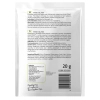 Apis - Hydro Evolution - Nawilżająca Maska Algowa z Gruszką i Rabarbarem AQUAXTREM™ - 20g