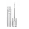 Rom&nd - Glasting Water Gloss - Błyszczyk do Ust - 00 Meteor Track - 4,3g