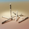 Unleashia - Pretty Easy Glitter Stick - Brokatowa Kredka do Oczu - 7 Sheer Skin - 0,7g