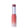 Rom&nd - Glasting Melting Balm - Nabłyszczający Balsam do Ust - 14 Dear Apple - 3,5g