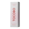 Tocobo - Vita Tone Up Sun Cream SPF50+ PA++++ - Krem Tonujący z Filtrem - 50ml