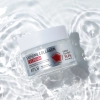APLB - Exosome Collagen EX Cream - Krem do Twarzy z Kolagenem i Egzosomami - 55ml