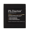 Ph.Doctor - Liftingujący Krem na Łokcie i Kolana - 180ml