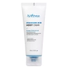 Isntree - Hyaluronic Acid Moist Cream - Nawilżający Krem z Kwasem Hialuronowym - 100ml