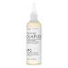 Olaplex - No. 0 Intensive Bond Building Hair Treatment - Intensywna Kuracja do Włosów o Działaniu Silnie Regenerującym - 155ml