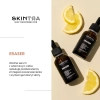 SkinTra - Eraser - Serum na Przebarwienia z Witaminą C 10% - 30ml OUTLET