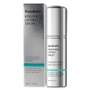 Genabelle - Edelweiss Lifting Serum - Liftingujące Serum do Twarzy - 40ml