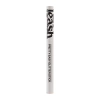 Unleashia - Pretty Easy Glitter Stick - Brokatowa Kredka do Oczu - 2 Flutter - 0,7g