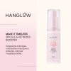 HanGlow - Make It Timeless - Spicule & Retinoids Booster - Rewitalizujące Serum z Mikroigłami i Retinoidami - 30 ml