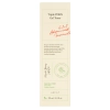 Axis-y - Triple PDRN Gel Toner - Tonik w Żelu z PDRN - 270ml OUTLET