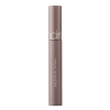 Rom&nd - Han All Fix Mascara - Tusz do Rzęs - 02 Ash - 7g
